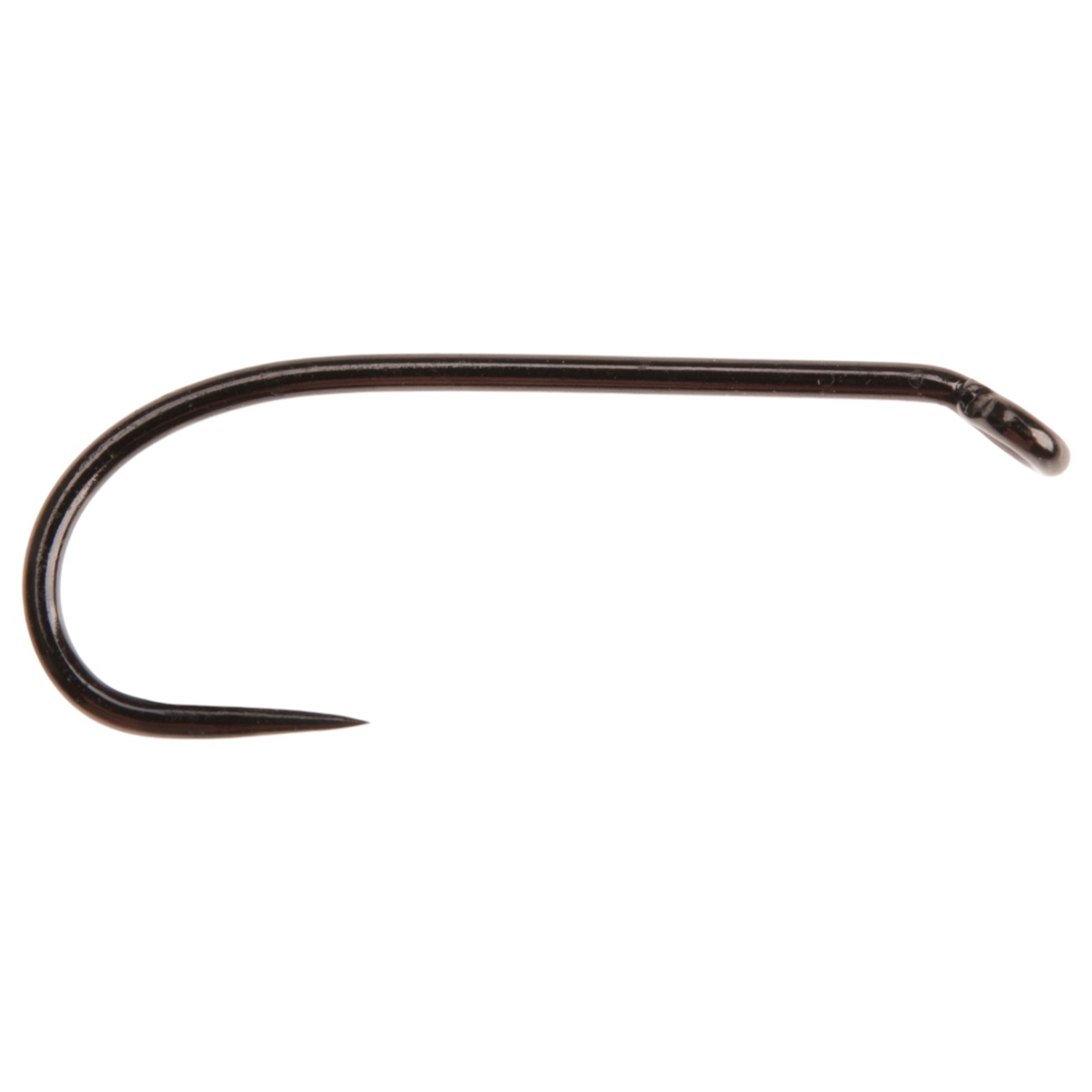 Ahrex Fw561 Nymph Traditional Barbless #16 Trout Fly Tying Hooks